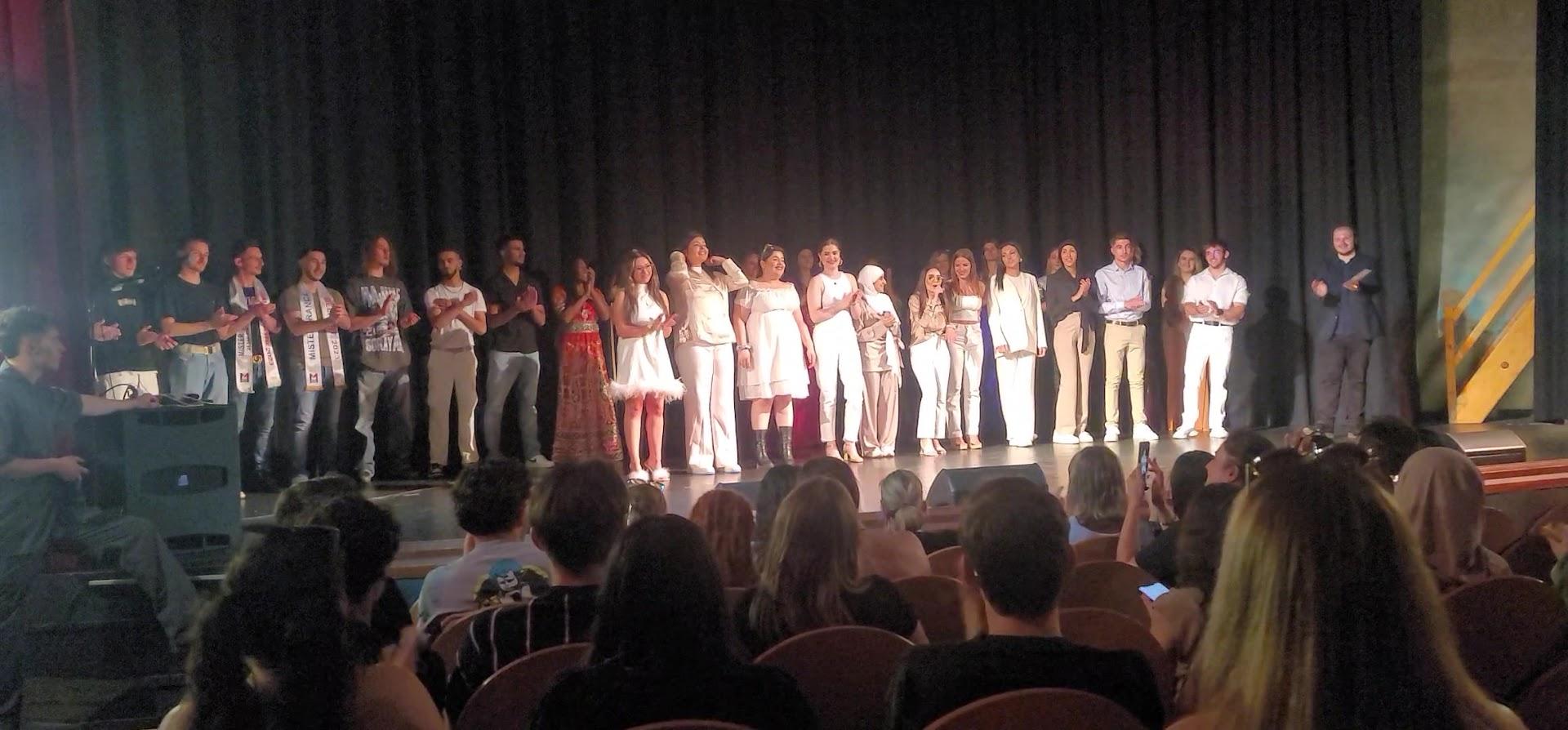 Centre Culturel et Social de la Pepiniere - Photo 3